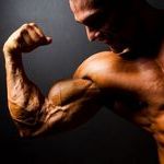 Комплекс упражнений для набора массы