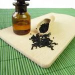 Масло тмина: применение и полезные свойства