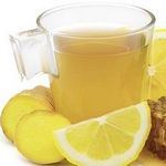 Мед и лимон: польза натуральных продуктов