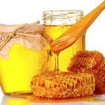 Медовые обертывания для похудения: как их делать