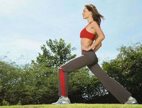 Морозник кавказский как средство для похудения