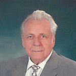 Профессор Неумывакин о перекиси водорода