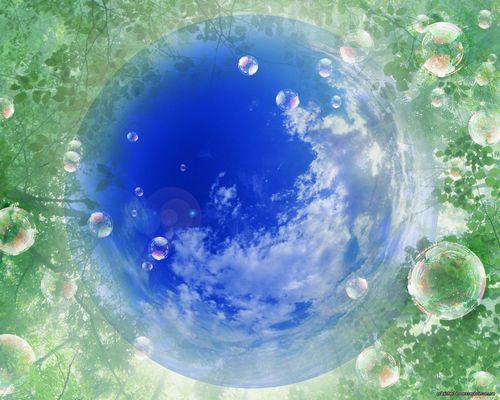 Профессор Неумывакин о перекиси водорода