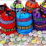 Подходит ли  чай пуэр для похудения