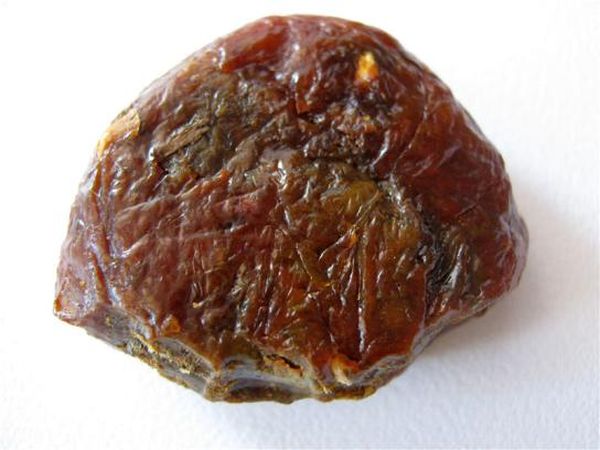 propolis-lechebnye-svojstva-3