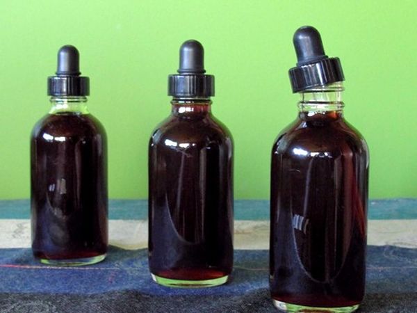 propolis-lechebnye-svojstva-4