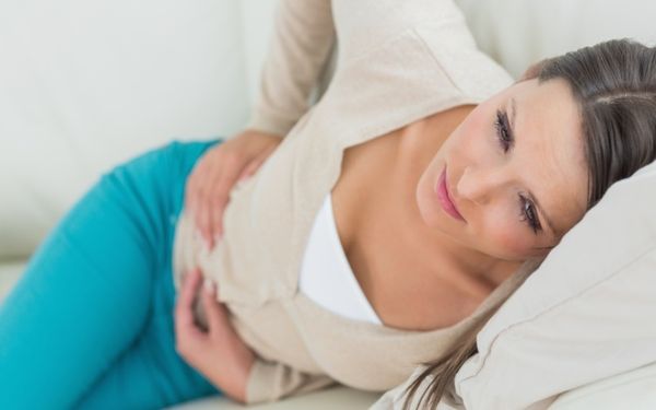 propolis-lechebnye-svojstva-5