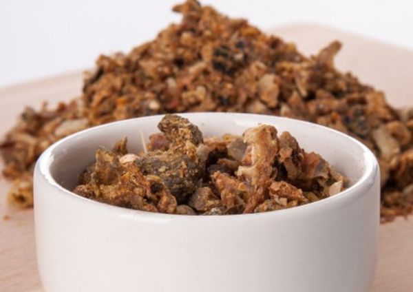 propolis-lechebnye-svojstva-7