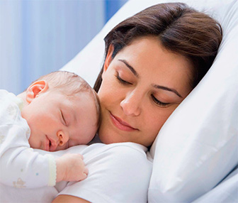 Все, что нужно знать о витаминах молодым мамам Все, что нужно знать о витаминах молодым мамам