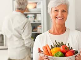 Витамины после 50