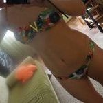 Кефирно-гречневая диета. Отзывы и результаты