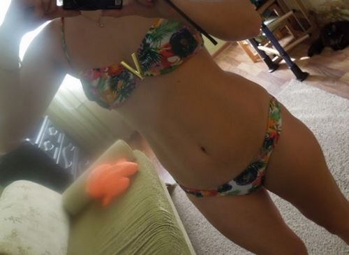 Кефирно-гречневая диета. Отзывы и результаты