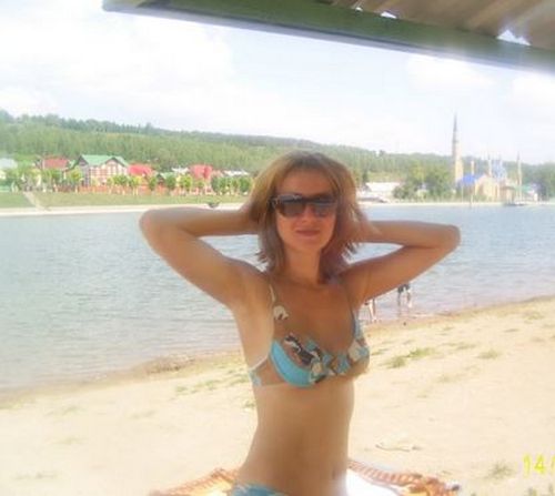 Кефирно-гречневая диета. Отзывы и результаты