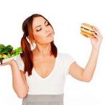 Кремлевская диета. История появления, меню и рецепты