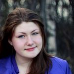 Кремлевская диета. Отзывы и результаты