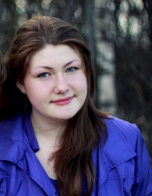 Кремлевская диета. Отзывы и результаты