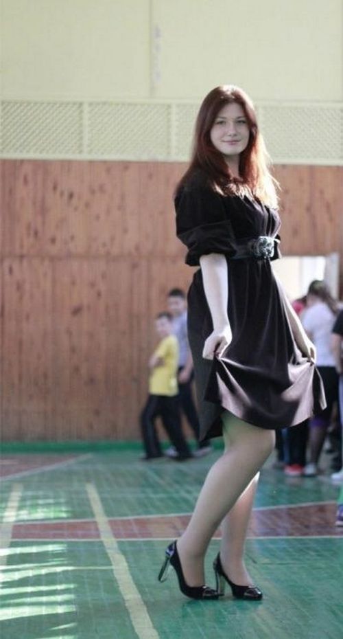 Кремлевская диета. Отзывы и результаты