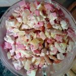 Кремлевская диета. Рецепты на каждый день