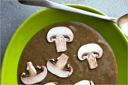 Кремлевская диета. Рецепты на каждый день