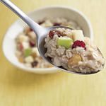 Овсяная диета: экспресс похудение за неделю