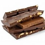 Питание при стрессе