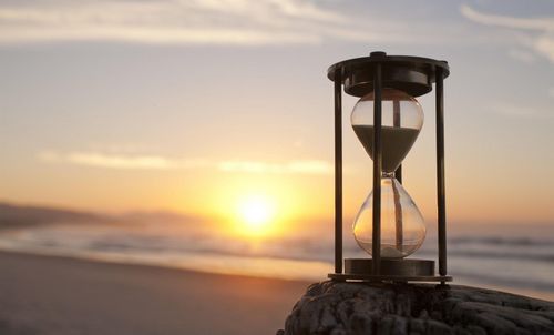 Тип фигуры «песочные часы» Тип фигуры «песочные часы»