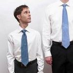 Упражнения для увеличения роста