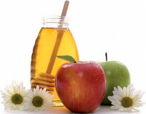 Жесткие диеты