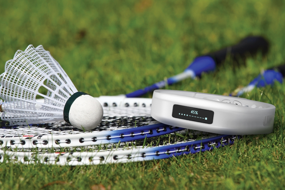 Перемен требует наши тела: первый отечественный умный браслет ONETRAK