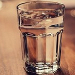 Как похудеть на 30 кг