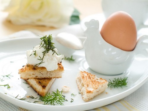 Китайская диета