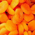 Курага для похудения