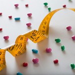 Метформин для похудения