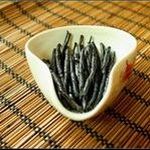 Эффективен ли чай кудин для похудения?