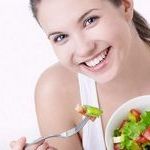 Если нет силы воли – как похудеть?