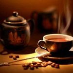 Использование кофе Минсер для похудения