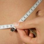 Заклинания для похудения – магический способ побороть лишний вес