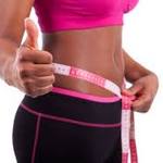 Как «Сантимин» помогает справиться с лишним весом