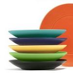 Влияние цвета на аппетит