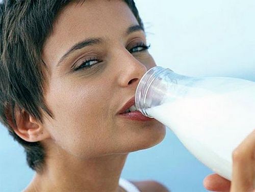 Ацидофилин: полезные и вредные свойства