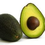 Авокадо: польза и вред
