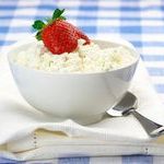 Чешская диета