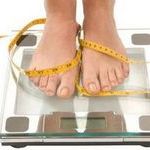 Диета на 4 дня: теряем 4 кг