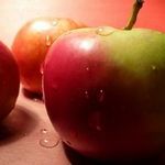 Диета на 900 калорий – худеем правильно и эффективно