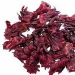 Гибискус для похудения