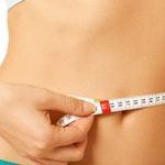 Как быстро похудеть на 4 кг