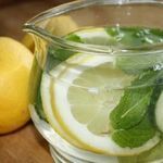 Делаем стройную фигуру при помощи диеты