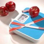 Диета для похудения на неделю