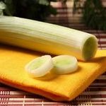 Диетическое питание на основе сельдерея