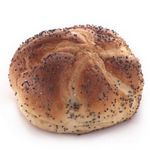 Гипохолестериновая диета